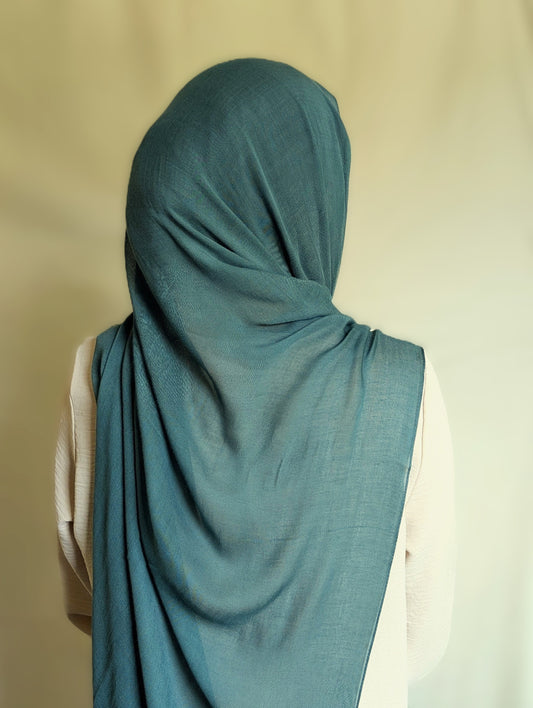 Modal Hijab Sets