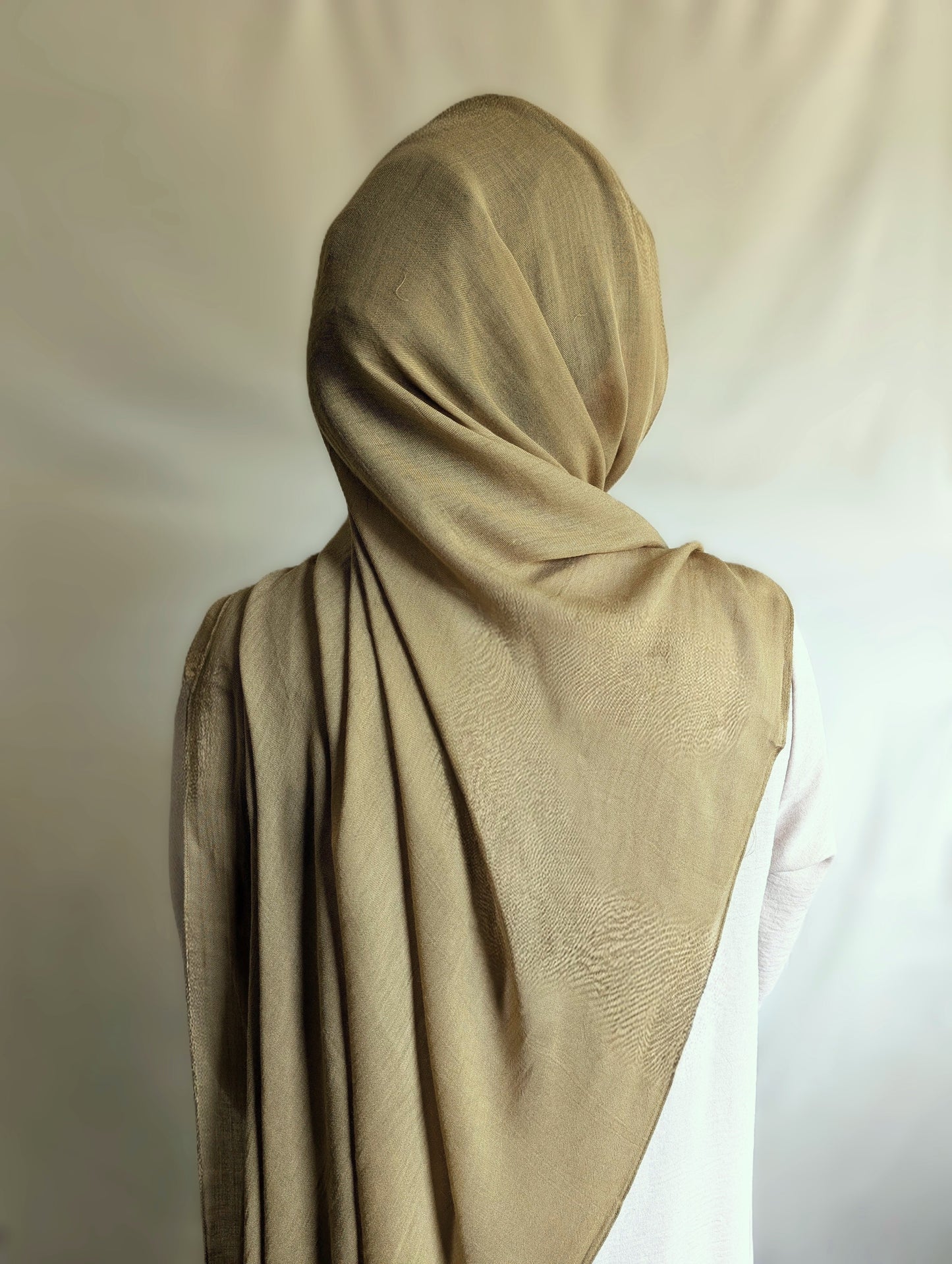 Modal Hijab Sets
