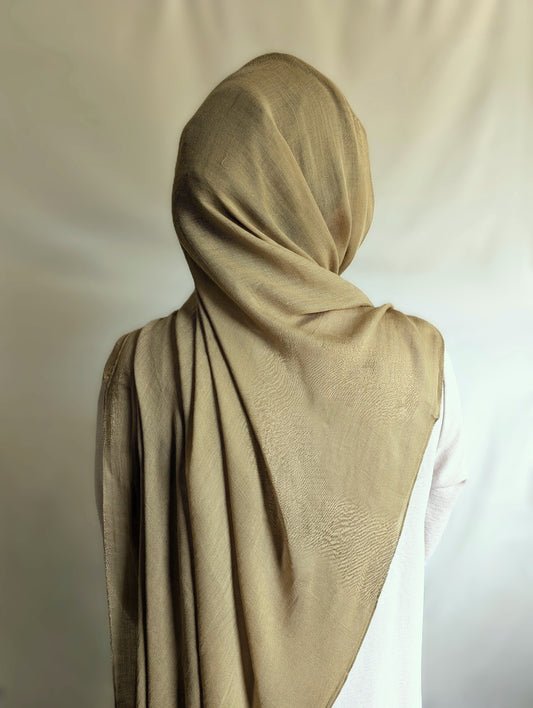 Modal Hijab Sets