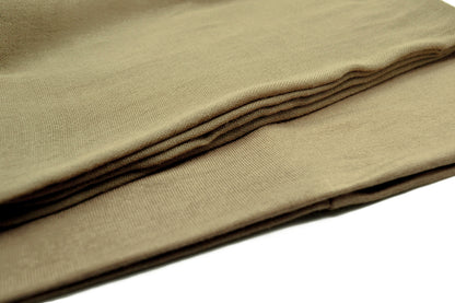 Modal Hijab Sets