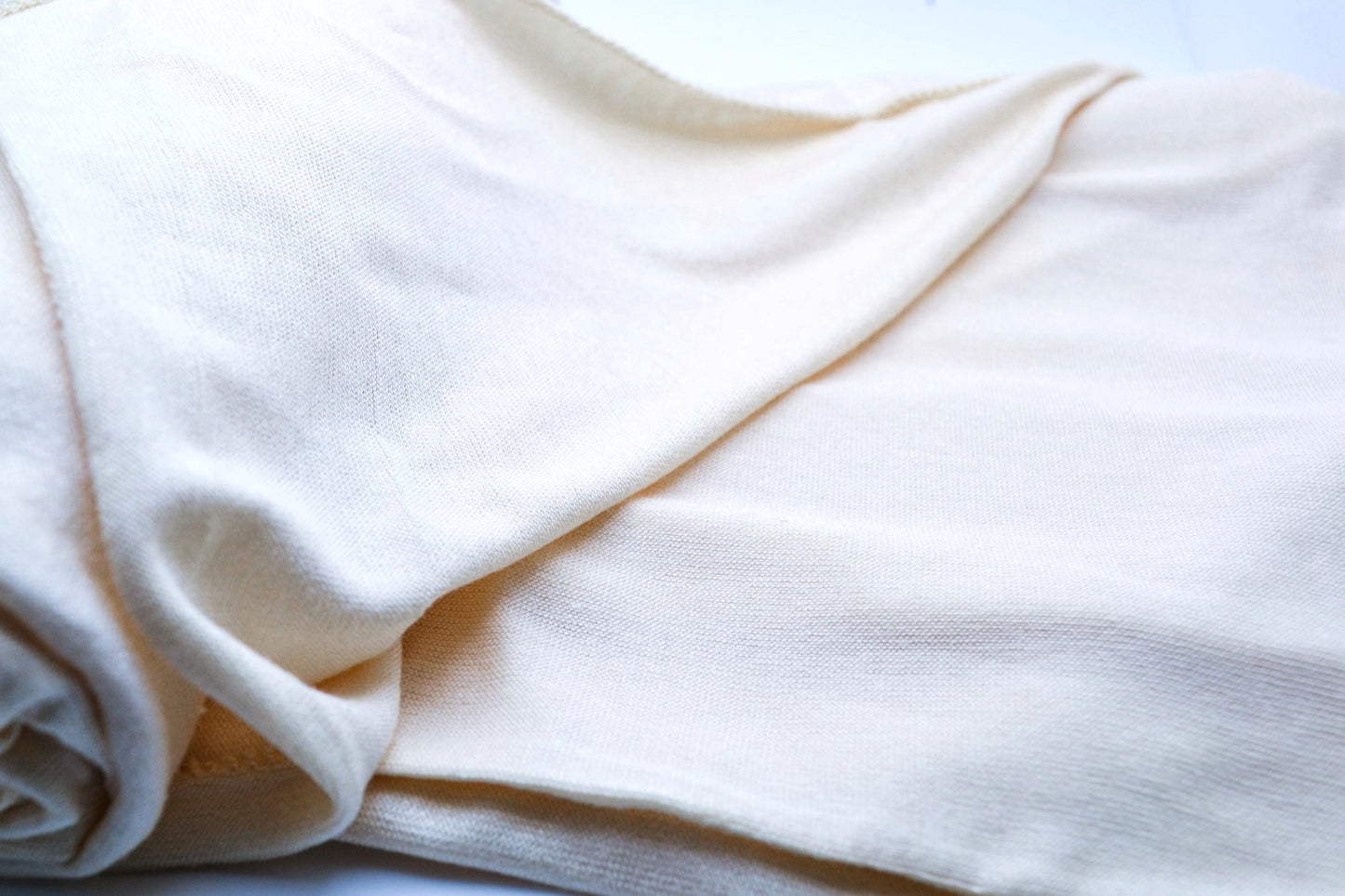 Lightweight Jersey Hijabs